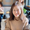 suzy0131
